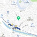 서원동-46 이미지