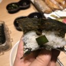 흥덕구청 이미지