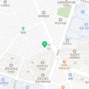 꿀공스터디카페둔촌센터 이미지