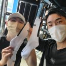 제이투짐 이미지