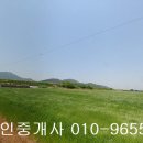 광산구-165 이미지