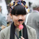 수지헤어나라 이미지