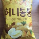 청우팜