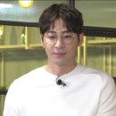 조은안경렌즈미 이미지