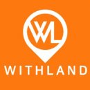 동광로22길 39 이미지