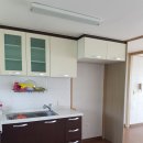 표선고등학교 이미지