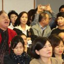 루이유치원 이미지