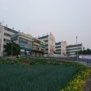 인주면 공세길 이미지