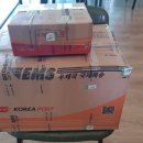 축동농장 이미지