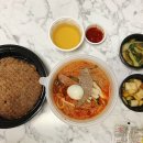 함흥본가면옥 이미지