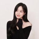 세븐일레븐 큰고개점 | [유제사진관] 성수 프로필사진 느좋감성 촬영 후기📸