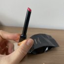 [대세톤업 쿠션] 비디비치 스킨일루션 톤업 쿠션