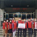 진량지역아동센터 이미지