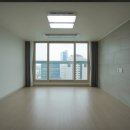 엘스퀘어오피스텔 이미지