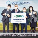 디스에이블드 - 성동구 뚝섬로1나길 5 | 디스에이블드