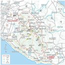 복천사약수터 이미지