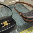 타미나프라자 이미지