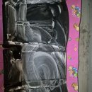 강남세차장 이미지