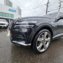 경의로789번길 이미지