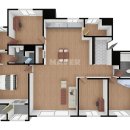 자이정문부동산공인중개사사무소 이미지