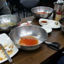 2%당구장 네이버블로그