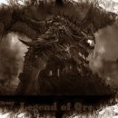 Chaos Story//Chapter 1. Legend of Orc 이미지