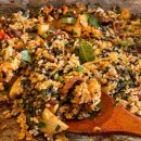 논두렁식당 이미지