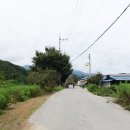 계지2리 경로당 이미지