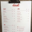 스탬프커피 네이버블로그