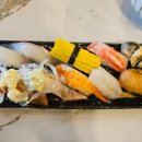 벌교초밥