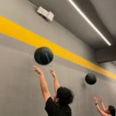 둔산중로32번길 | 대전 시청역 근처 크로스핏 후기, 둔산동 크로스핏 고마🏋️‍♂️