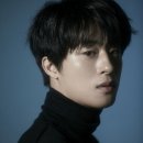 구교환 카카오 검색결과