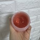 베라웰 이미지