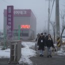 춘천가나안교회 이미지