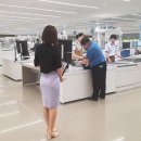 한국CS컨설팅 이미지