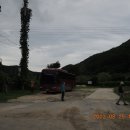 오전2리생달 이미지