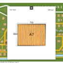 휘게 | 가을 휘게포레스트 캠핑 A존 7번 후기 휘게는 역시 휘게다