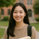당신을 불편하게 만든는 MBTI 유형 - 불편함의 심리학 이미지
