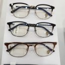 으뜸플러스안경 남양주도농역점 이미지