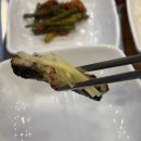 파주 아기랑 문산 자유로cc 소문난장어 맛집 다녀왔어요