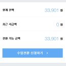 주-포스트 이미지