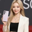 울트라 짐 | 갤럭시 울트라s23 대여 리얼 후기