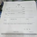 평화동행정복지센터 이미지