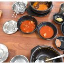 제주성산해장국 이미지