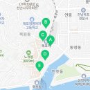 삼일온누리약국 이미지