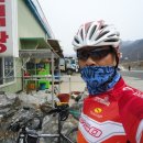 새재자전거길 6 이미지