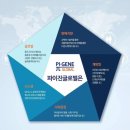 파이진글로벌 이미지