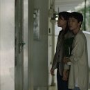 동성아파트(남) 이미지