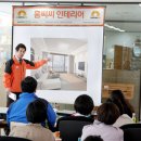 탈랜트2호점 서울경제