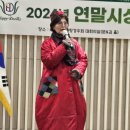 해피비전 네이버블로그